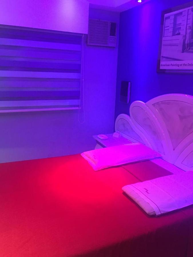 Hotel Gilda Буенос Айрес Екстериор снимка