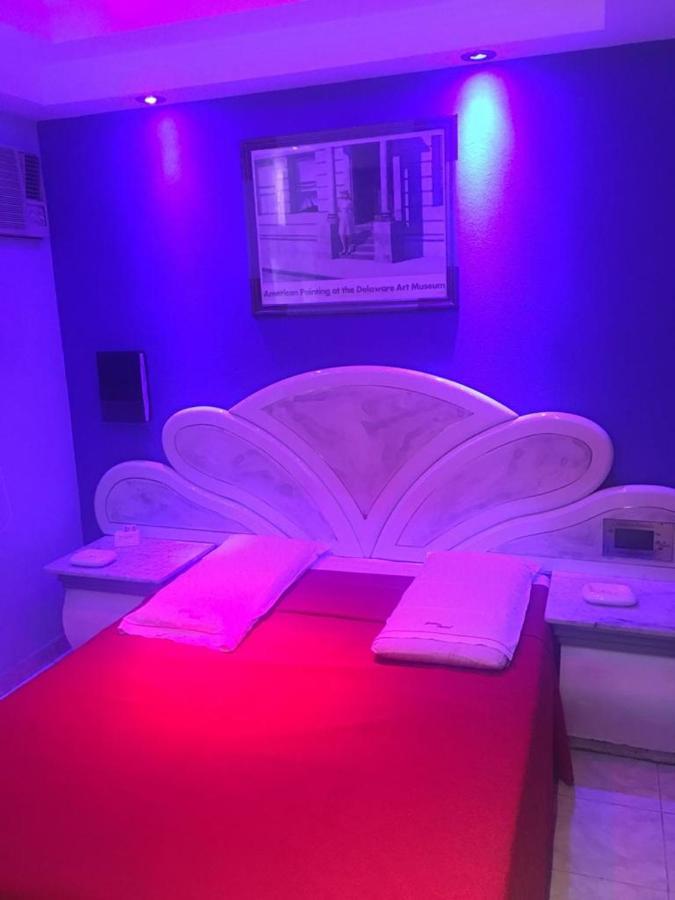 Hotel Gilda Буенос Айрес Екстериор снимка
